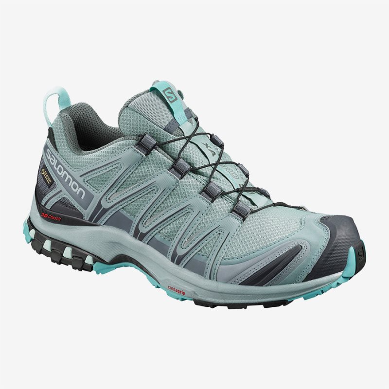 Salomon Shoes Philippines Salomon Hiking Shoes Running Shoes On Sale